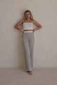Video, Winnie Pants - Grey