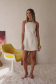 Video, Kirra Dress