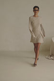 Video, Alexia Dress