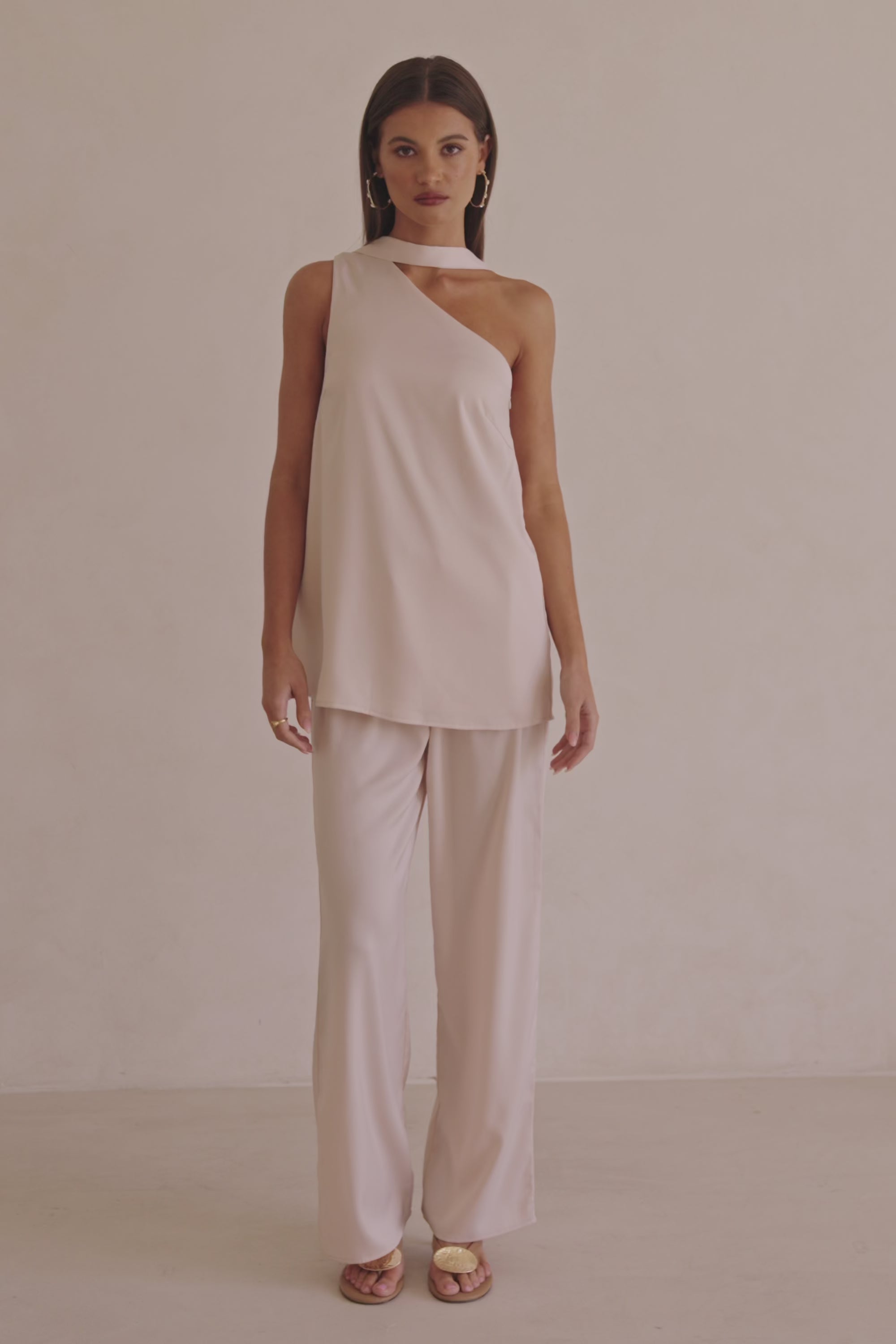 Koda Top