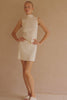 Ellamay Skirt