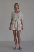 Video, Demi Dress