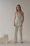 Alondra Jumpsuit