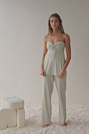 Alondra Jumpsuit
