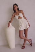 Video, Ale Dress