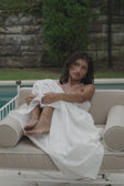 Video, Zina Dress