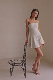 Airlie Dress