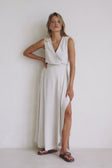 Video, Cipriana Dress