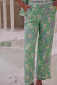 Video, Kelia Pants - Heritage