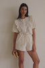 Wynter Shorts
