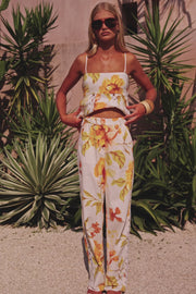 Lorde Pants - Agalia