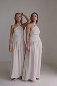 Video, Rani Dress