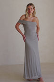 Video, Danika Dress