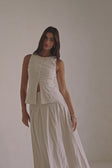 Video, Adri Skirt