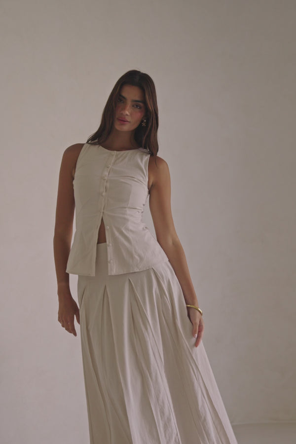 Adri Skirt