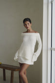 Video, Alena Top