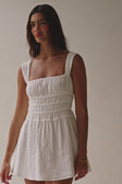 Video, Bessi Dress