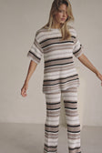 Video, Java Top