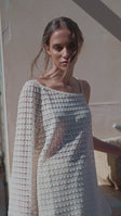 Video, Suka Top