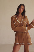 Video, Beau Dress