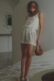 Video, Charlee Dress