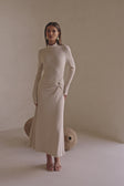 Video, Simone Dress