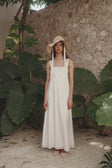 Video, Gia Dress
