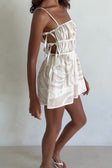Video, Alura Dress - Terra Forme