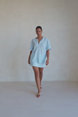 Video, Cassie Top