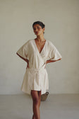 Video, Harper Dress