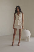 Video, Lucia Dress
