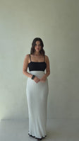 Video, Adley Dress