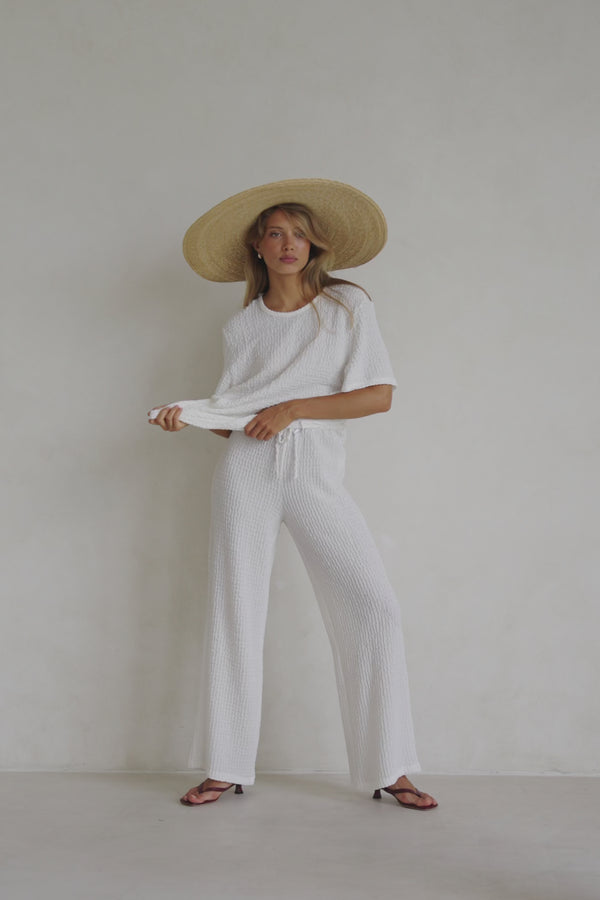 Adora Pants