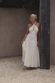 Video, Blaire Dress