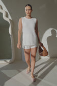 Video, Winslet Shorts