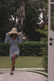 Video, Nara Dress
