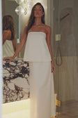 Video, Charli Dress