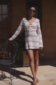 Video, Veya Dress