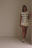 Video, Depp Shorts