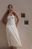 Video, Viviana Top