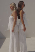 Video, Kimmy Top