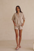 Video, Rhi Top