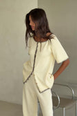 Video, Briella Top