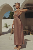 Video, Dynasty Dress
