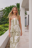 Video, Kya Dress - Palm
