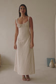 Video, Arlette Dress