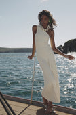 Video, Dominica Dress