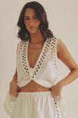 Video, Soraya Shorts