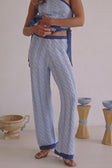 Video, Mirabelle Pants