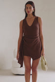 Video, Oliana Dress